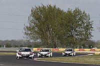 Hungary WTCC: Michelisz leads Honda 1-2-3 in testing