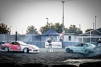 Oschersleben: Vorläufiges Programm der Asia-Arena 2017 steht fest