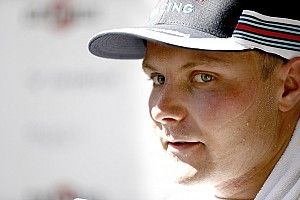 Williams "promised" Bottas release to top F1 team