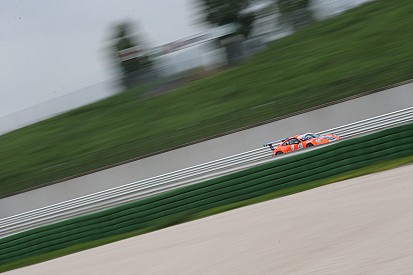 Carrera Cup Italia: le dichiarazioni dei piloti dopo le libere di Misano