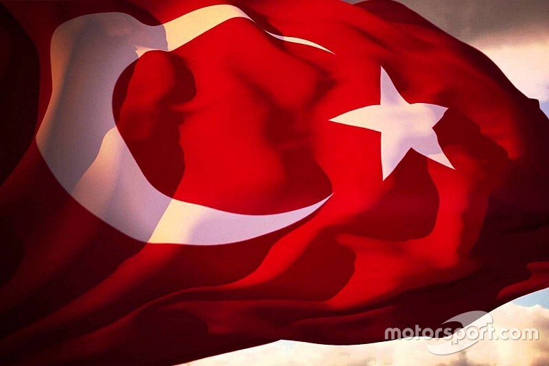 Başımız sağolsun...