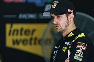 Ветеран Moto2 Люти перейдет в MotoGP