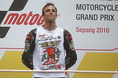 MotoGP-Piloten über Moto2-Erfahrungen: "Wichtiger Lernprozess fürs Leben"