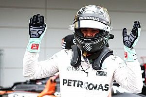 Japanese GP: Top 10 quotes after qualifying