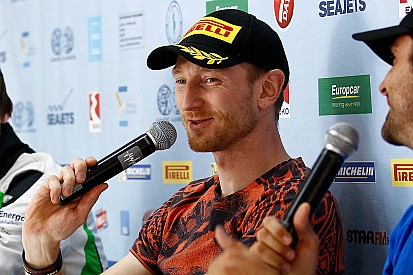 Лукьянюк выиграл квалификацию Ралли Азор