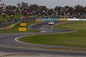 Council approves new Wanneroo circuit plans