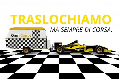 Motorsport.com: è iniziato il conto alla rovescia!