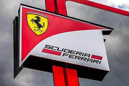 СМИ: Ferrari сохранила право вето в Формуле 1