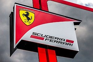 СМИ: Ferrari сохранила право вето в Формуле 1