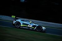 Aston Martin erhält Ausnahmegenehmigung: Start bei 24h Nürburgring