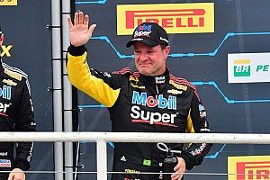 Stock Car, Indy e Nascar: veja a agenda do automobilismo no fim de semana