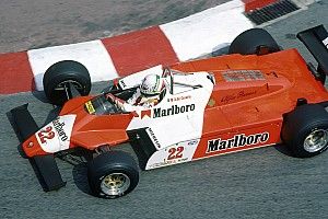 F1: i piloti con più gare senza una vittoria