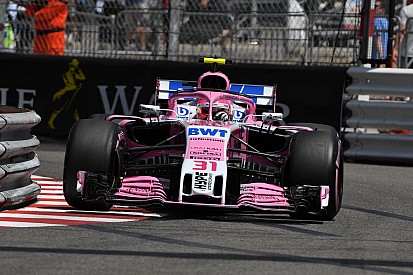 Weekend round-up: F1; podiums for Maini, Mahadik, NRT