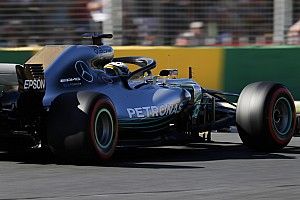 Pirelli revela su primera selección para 2019 y su sistema para nombrar compuestos