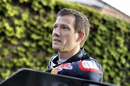 Messico: la FIA rinvia la decisione sul ricorso fatto da M-Sport per Ogier