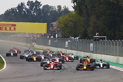 Motorsport.com's most read stories of 2017