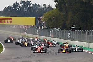 Motorsport.com's most read stories of 2017