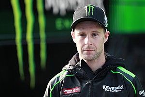 Rea: “Nieuwe WSBK-regels volgen verkeerde filosofie”