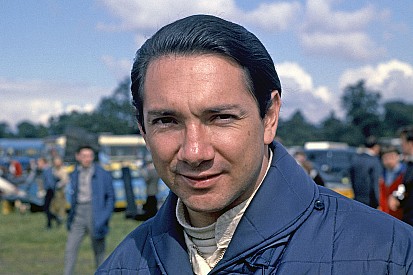 Top 10: estrellas de la F1 que han ganado las 24h de Daytona