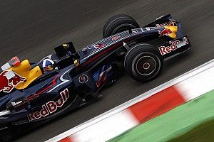 A Forma-1 totális átalakulása 2008 óta: rá sem lehet ismerni az autókra