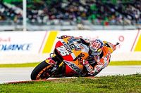 Pedrosa : "Le timing a été vraiment bon"