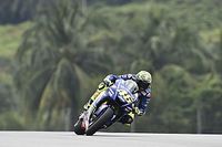 Pour Rossi, le choix des pneus sera déterminant