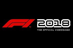  Los creadores del videojuego F1 2018 anunciaron la fecha de su lanzamiento