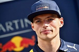 Pilotos da Red Bull priorizam evitar novos acidentes