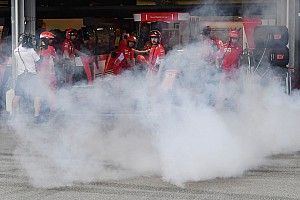 Mennyivel drágább a Forma-1 a Formula E-nél?
