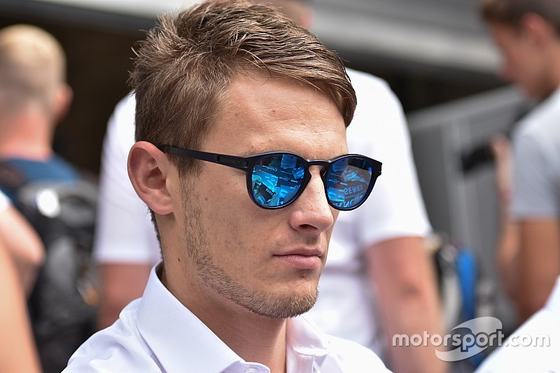 DTM Hockenheim: Wittmann ikinci yarışa ilk sıradan başlayacak