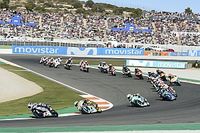 Les pilotes à suivre cette saison en Moto3