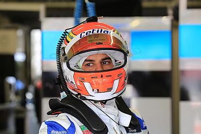 Radar verde-amarelo: Fim de semana de pódios na F4 e IMSA