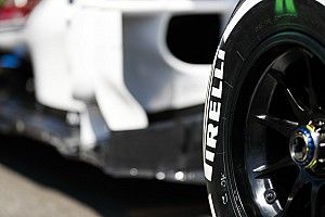 Barcelona helyett Bahreinbe kerül és titkolózásmentes lesz a téli teszt?