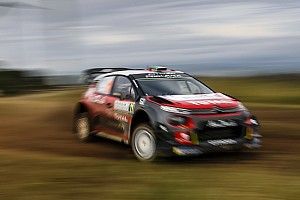 Citroen, novità per la C3: in Finlandia sarà introdotta la nuova geometria dell'assale anteriore