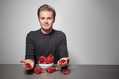 Rosberg's 2018 prediction F1 won't want to hear
