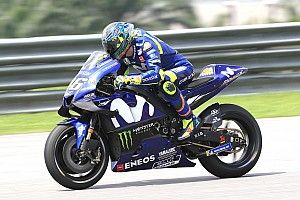 VIDEO: Kontroversi fairing aerodinamika jelang MotoGP 2018