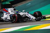 Massa tomou a decisão certa de retornar? O paddock comenta