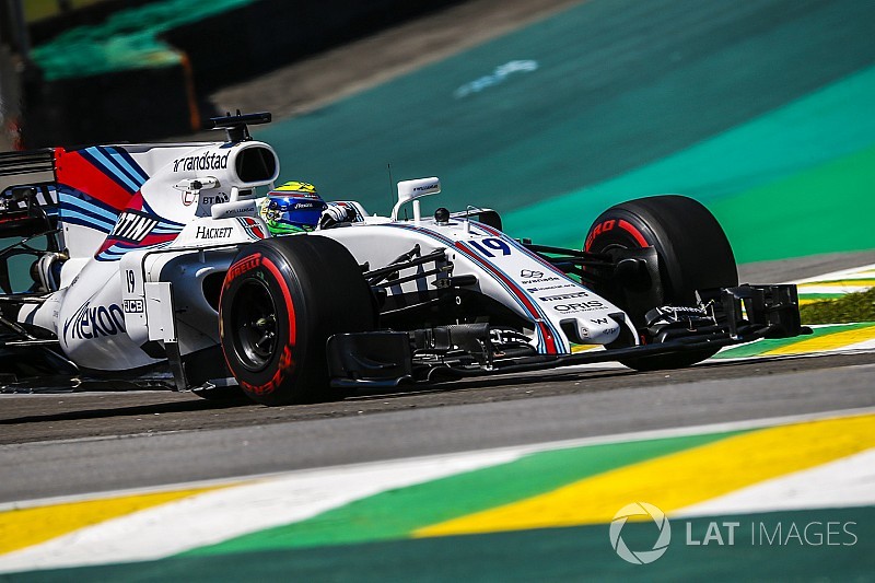 Massa tomou a decisão certa de retornar? O paddock comenta