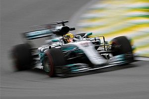 Hamilton: Interlagos se tornou muito exigente com físico