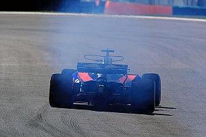 F1 manterá três motores por temporada em 2018, diz Todt