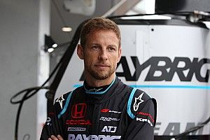 Button was-was hasil ronde kedua terulang