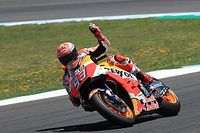 Mondiale MotoGP 2018: Marquez in vetta a +12 su Zarco