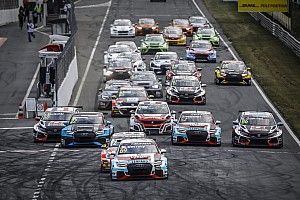 Ufficiale: si corre allo Slovakia Ring a metà luglio, niente Argentina