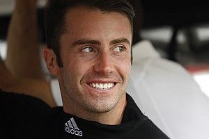 James Davison correrá en Road America con JGR