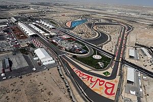 Preview: Vijf dingen om naar uit te kijken in GP van Bahrein