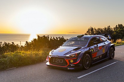 Hyundai prova a reagire: in Argentina ci saranno i20 aggiornate
