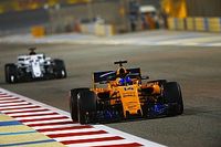 Alonso: "Para n&oacute;s, coer&ecirc;ncia tem que ser a chave"