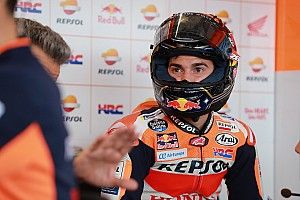 Pedrosa kesulitan memahami elektronik Honda
