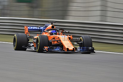 Renault, takımların daha fazla performans kullanmasına izin verdi!
