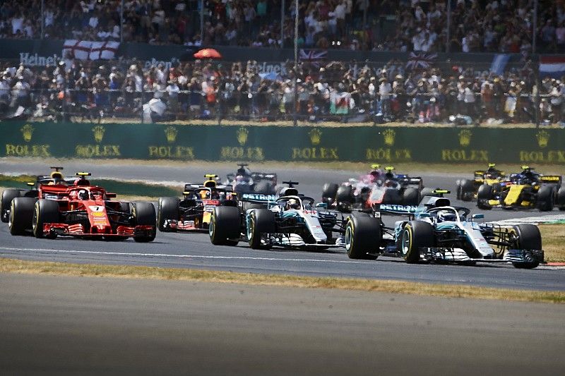 Wolff: "Ermüdend", in erster Runde abgeschossen zu werden